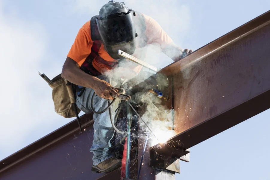 Altıevler Kaynakçı